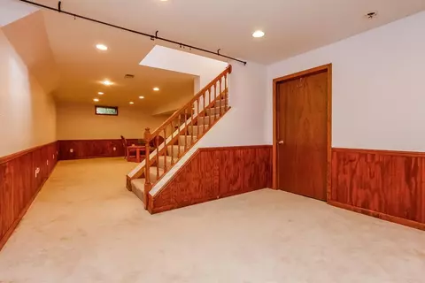 6724 Ralaric Dr, Dexter, MI 48130 photo 39