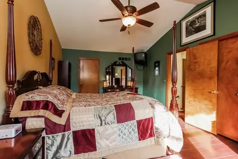6724 Ralaric Dr, Dexter, MI 48130 photo 75