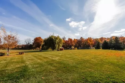 6724 Ralaric Dr, Dexter, MI 48130 photo 57