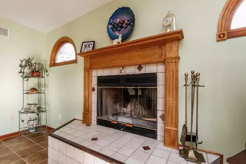 6724 Ralaric Dr, Dexter, MI 48130 photo 9