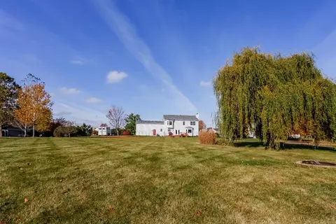 6724 Ralaric Dr, Dexter, MI 48130 photo 51