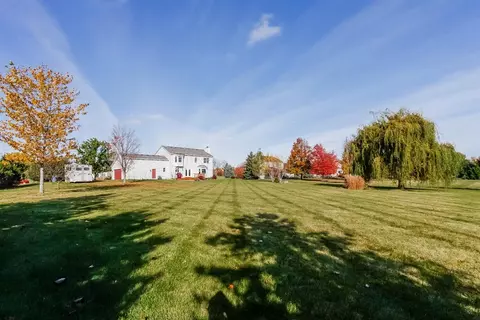 6724 Ralaric Dr, Dexter, MI 48130 photo 52