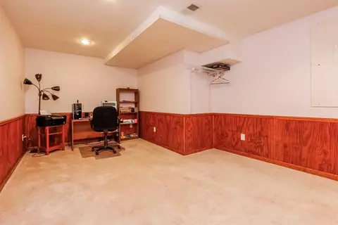 6724 Ralaric Dr, Dexter, MI 48130 photo 38