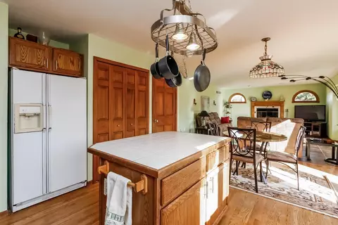 6724 Ralaric Dr, Dexter, MI 48130 photo 72