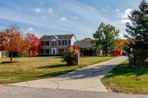 6724 Ralaric Dr, Dexter, MI 48130 photo 66