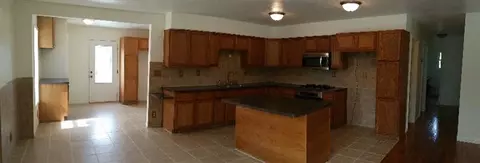 3000 Whipple Rd, Jackson, MI 49201 photo 10
