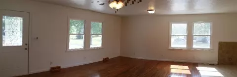3000 Whipple Rd, Jackson, MI 49201 photo 5