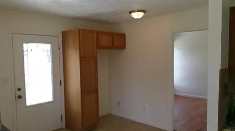3000 Whipple Rd, Jackson, MI 49201 photo 11