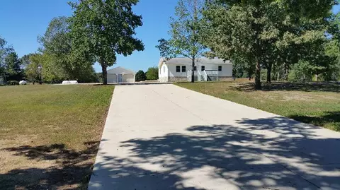 3000 Whipple Rd, Jackson, MI 49201 photo 4