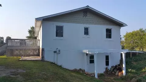 3000 Whipple Rd, Jackson, MI 49201 photo 2