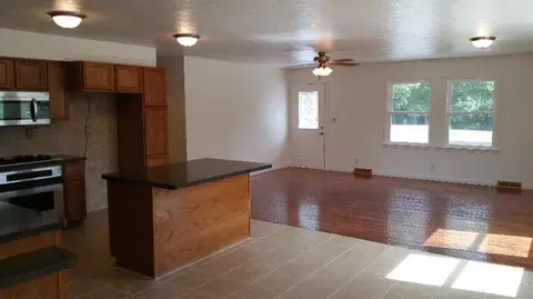 3000 Whipple Rd, Jackson, MI 49201 photo 13