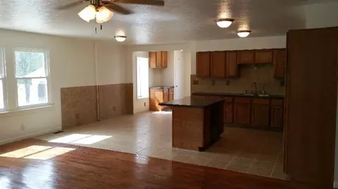 3000 Whipple Rd, Jackson, MI 49201 photo 12