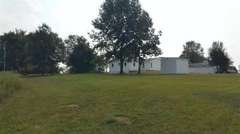 3000 Whipple Rd, Jackson, MI 49201 photo 3