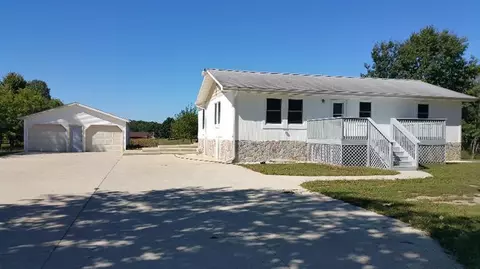 3000 Whipple Rd, Jackson, MI 49201 photo 1