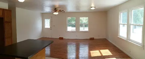 3000 Whipple Rd, Jackson, MI 49201 photo 6
