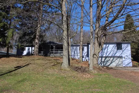 5600 Seymour Rd, Jackson, MI 49201 photo 1