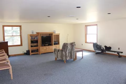 5600 Seymour Rd, Jackson, MI 49201 photo 7