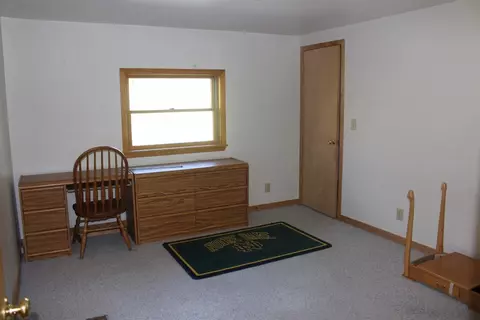 5600 Seymour Rd, Jackson, MI 49201 photo 6