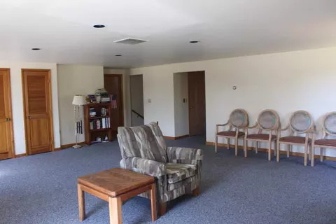 5600 Seymour Rd, Jackson, MI 49201 photo 8