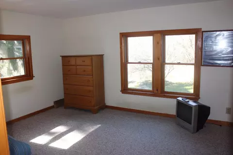 5600 Seymour Rd, Jackson, MI 49201 photo 10