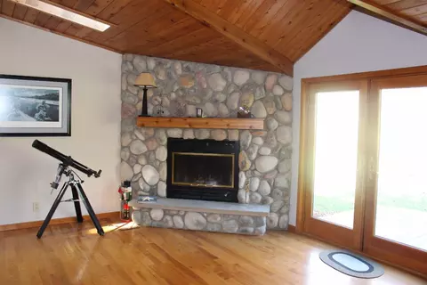 5600 Seymour Rd, Jackson, MI 49201 photo 2
