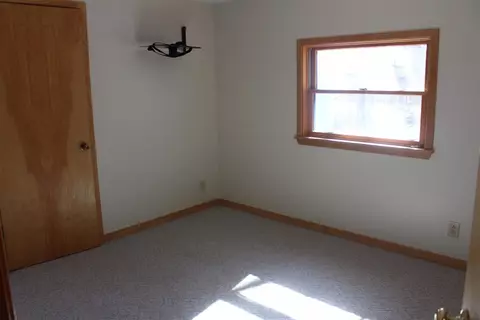 5600 Seymour Rd, Jackson, MI 49201 photo 5