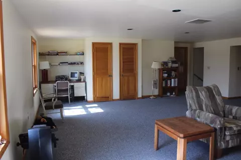 5600 Seymour Rd, Jackson, MI 49201 photo 9