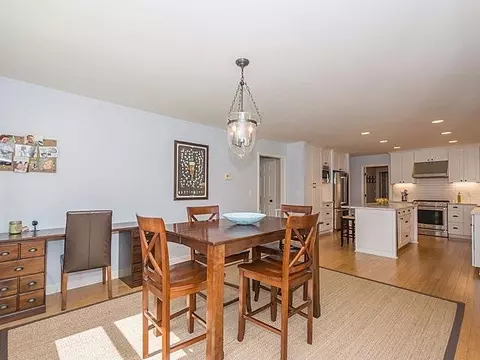 5771 Bellwether Dr, Saline, MI 48176 photo 7