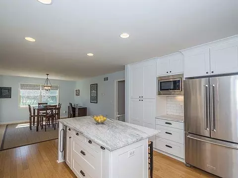5771 Bellwether Dr, Saline, MI 48176 photo 5