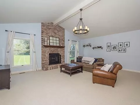 5771 Bellwether Dr, Saline, MI 48176 photo 9