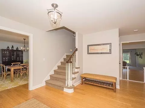 5771 Bellwether Dr, Saline, MI 48176 photo 2