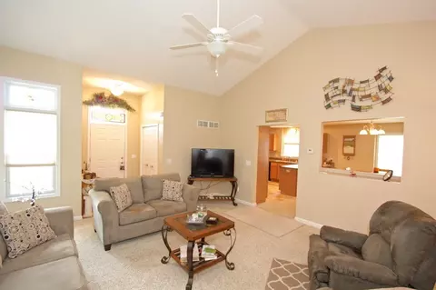 669 Ridge Ln, Tecumseh, MI 49286 photo 7