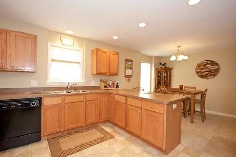669 Ridge Ln, Tecumseh, MI 49286 photo 10
