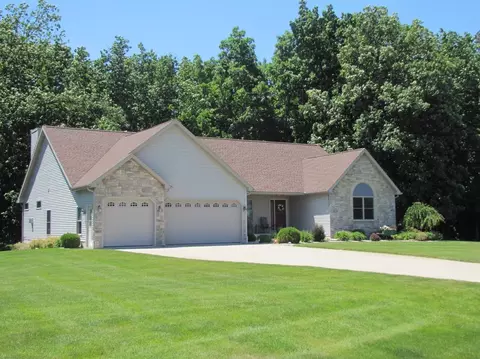 4112 Webster Way, Britton, MI 49229 photo 4