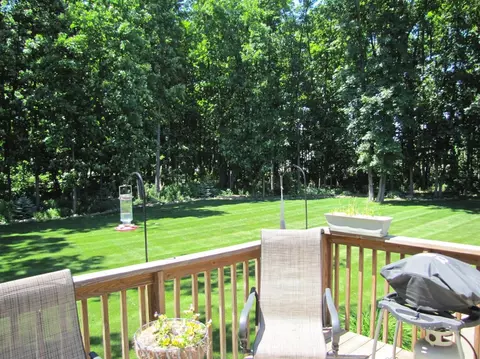4112 Webster Way, Britton, MI 49229 photo 8