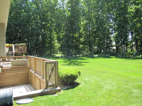4112 Webster Way, Britton, MI 49229 photo 5