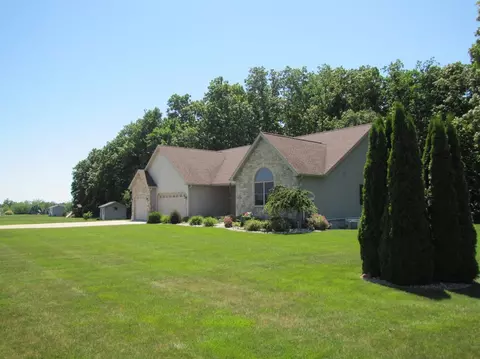 4112 Webster Way, Britton, MI 49229 photo 3