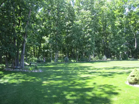 4112 Webster Way, Britton, MI 49229 photo 9