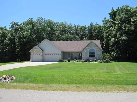 4112 Webster Way, Britton, MI 49229 photo 2