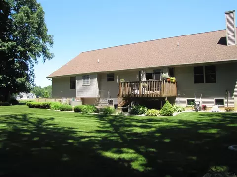 4112 Webster Way, Britton, MI 49229 photo 6