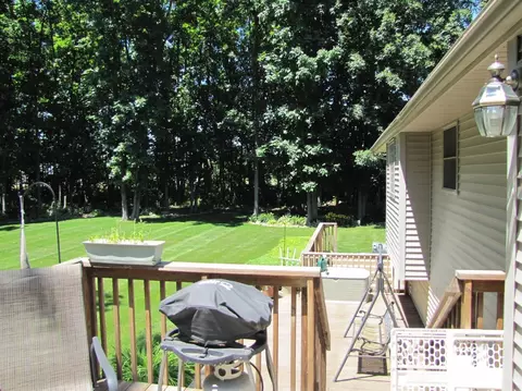4112 Webster Way, Britton, MI 49229 photo 7