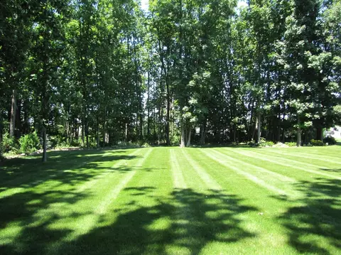 4112 Webster Way, Britton, MI 49229 photo 10