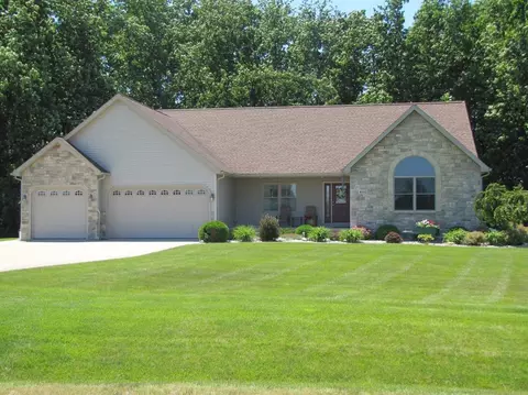 4112 Webster Way, Britton, MI 49229 photo 1
