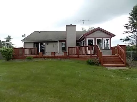 9540 Talladay Rd, Willis, MI 48191 photo 2