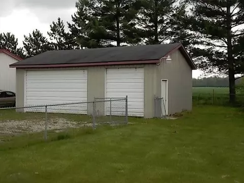 9540 Talladay Rd, Willis, MI 48191 photo 3