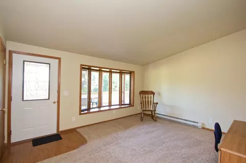 6182 Val Rod Ct, Tecumseh, MI 49286 photo 8
