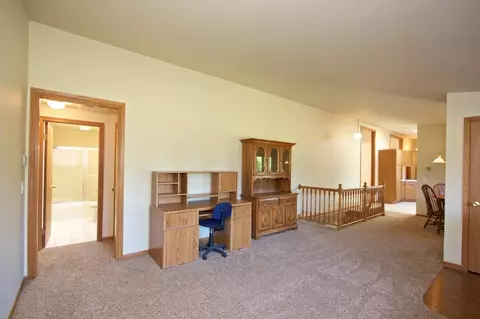6182 Val Rod Ct, Tecumseh, MI 49286 photo 9