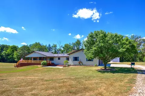 6182 Val Rod Ct, Tecumseh, MI 49286 photo 5