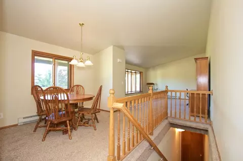 6182 Val Rod Ct, Tecumseh, MI 49286 photo 6