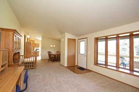 6182 Val Rod Ct, Tecumseh, MI 49286 photo 10